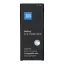 Akkumulátor Samsung Galaxy Note 4 N910 3400 mAh Blue Star Premium