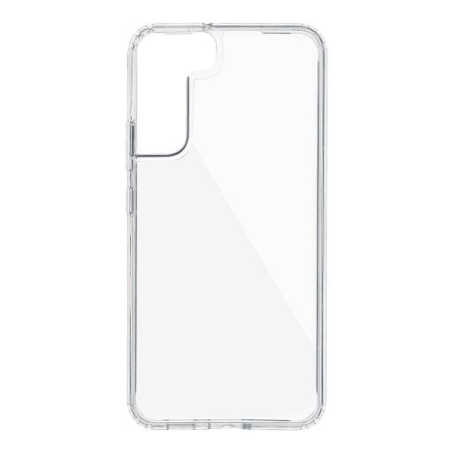 Szilikon tok Samsung A13 4G Clear Case 2 mm Box átlátszó