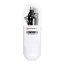 Forcell F-Energy USB-A – Micro USB töltőkábel Tube C321 2,4A 1 m fekete