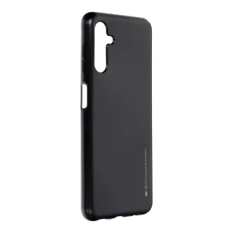 MERCURY i-JELLY tok SAMSUNG A13 5G / A04S fekete