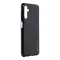 MERCURY i-JELLY tok SAMSUNG A13 5G / A04S fekete