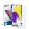 Üvegfólia Blue Star - SAMSUNG Galaxy A73 5G/SAMSUNG A72/Xiaomi Mi10T/Redmi NOTE 10Pro/Mi11T/Mi12T