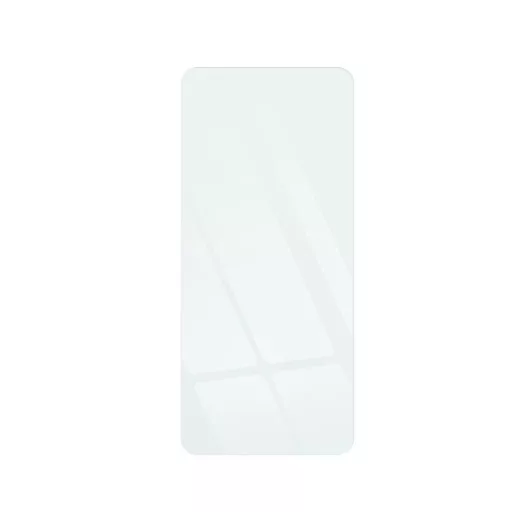 Üvegfólia Blue Star - SAMSUNG Galaxy A73 5G/SAMSUNG A72/Xiaomi Mi10T/Redmi NOTE 10Pro/Mi11T/Mi12T