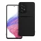 Noble tok Samsung A53 5G  fekete