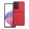 Noble tok Samsung A53 5G  piros