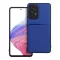 Noble tok Samsung A53 5G  kék