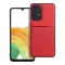 Noble tok SAMSUNG A33 5G piros