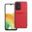 Noble tok SAMSUNG A33 5G piros