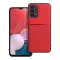 Noble tok Samsung A13 4G  piros