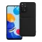Noble tok Xiaomi Redmi NOTE 11 / 11S  fekete