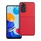 Noble tok Xiaomi Redmi NOTE 11 / 11S  piros