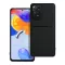 Noble tok Xiaomi Redmi NOTE 11 PRO / 11 PRO 5G  fekete