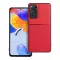 Noble tok Xiaomi Redmi NOTE 11 PRO / 11 PRO 5G  piros