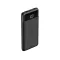 Veger L11 (W1087) powerbank 10000 mAh Fekete