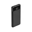 Veger L11 (W1087) powerbank 10000 mAh Fekete