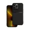 Noble tok iPhone 12  fekete