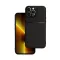 Noble tok iPhone 11  fekete