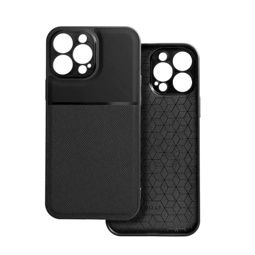 Noble tok iPhone 11  fekete