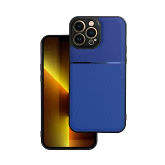Noble tok iPhone 11  kék