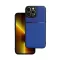 Noble tok iPhone 11  kék