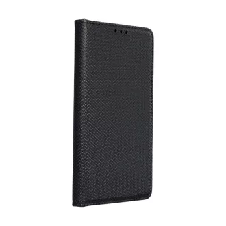 SMART Case flip tok SAMSUNG M23 5G fekete