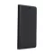 SMART Case flip tok SAMSUNG M23 5G fekete
