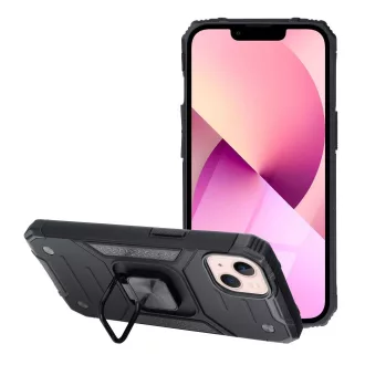 Nitro tok iPhone 13  fekete