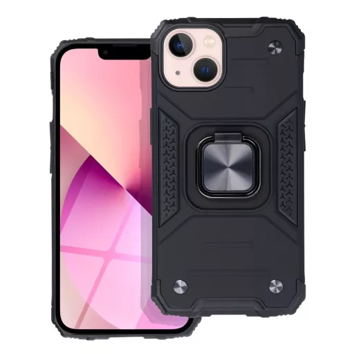 Nitro tok iPhone 13  fekete