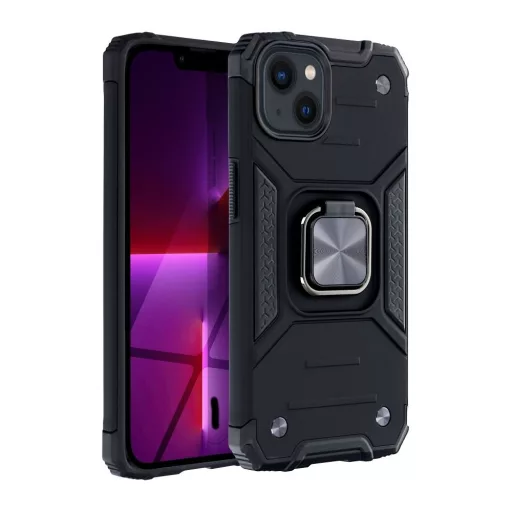 Nitro tok iPhone 13  fekete