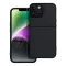 Noble tok iPhone 14  fekete