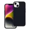 Soft tok iPhone 14 fekete