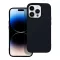 Soft tok iPhone 14 Pro fekete