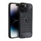 Carbon tok iPhone 14 PRO MAX  fekete
