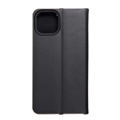 Luna GOLD Flip tok iPhone 14 black