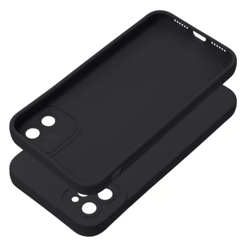 Roar Luna tok iPhone 11 fekete