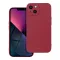 Roar Luna tok iPhone 13 piros