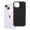 Roar Space tok iPhone 14 fekete