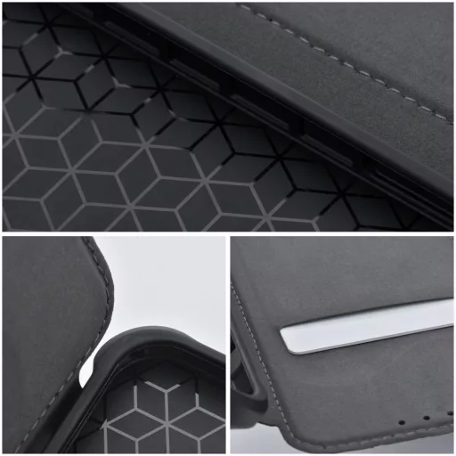 RAZOR Flip tok iPhone 7 / 8 / SE 2020 / SE 2022 kék