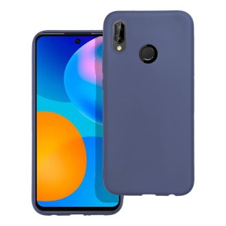 Matt tok Huawei P30 LITE  kék