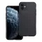 Matt tok iPhone 11 PRO  fekete