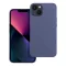 Matt tok iPhone 13  kék