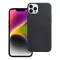 Matt tok iPhone 14 PLUS  fekete