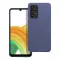 Matt tok Samsung A52 5G / A52 LTE ( 4G ) / A52S  kék