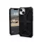 UAG Urban Armor Gear tok MONARCH for iPhone 14 Plus carbon fiber
