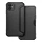 RAZOR Flip tok iPhone 11 fekete