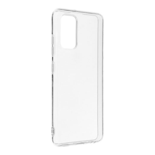 Clear tok 2 mm SAMSUNG A32 LTE ( 4G ) átlátszó