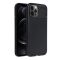 Carbon premium tok iPhone 12 PRO MAX  fekete