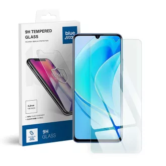 Üvegfólia  Huawei Nova Y70 Blue Star