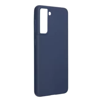 Soft tok SAMSUNG A23 5G dark kék