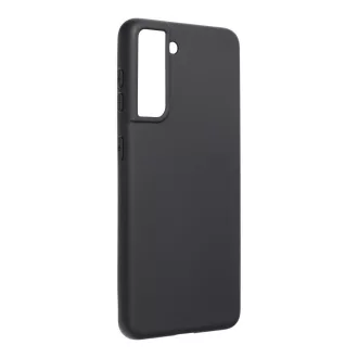 Soft tok SAMSUNG A23 5G fekete